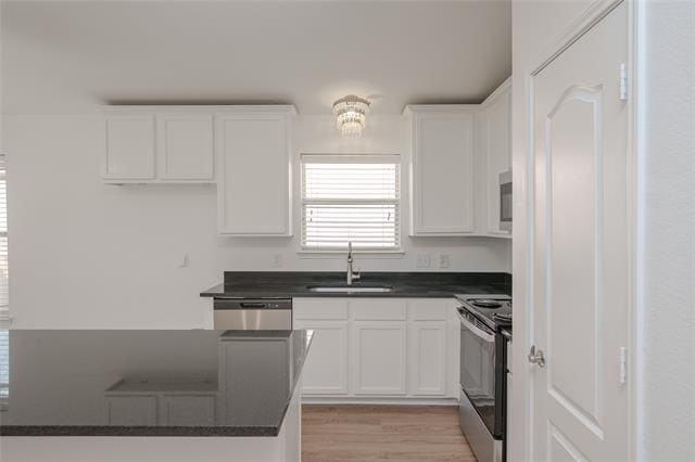 Building Photo - 2912 Lighthouse Dr