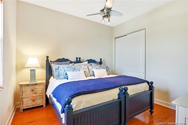 Building Photo - 203 Ocean Bay Dr