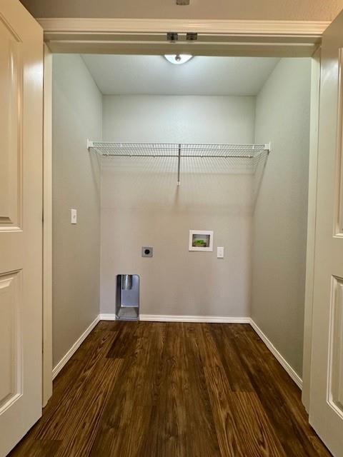 Building Photo - 3104 SW Amberwood Ave