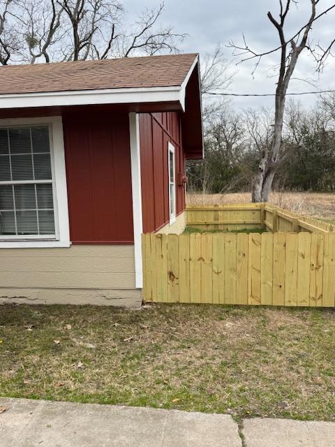 Building Photo - 608 Harrison St