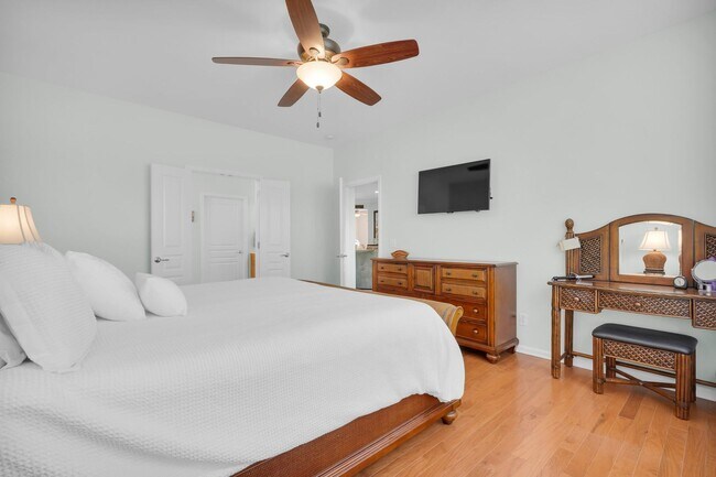 Building Photo - 17 Thomas Bee Dr