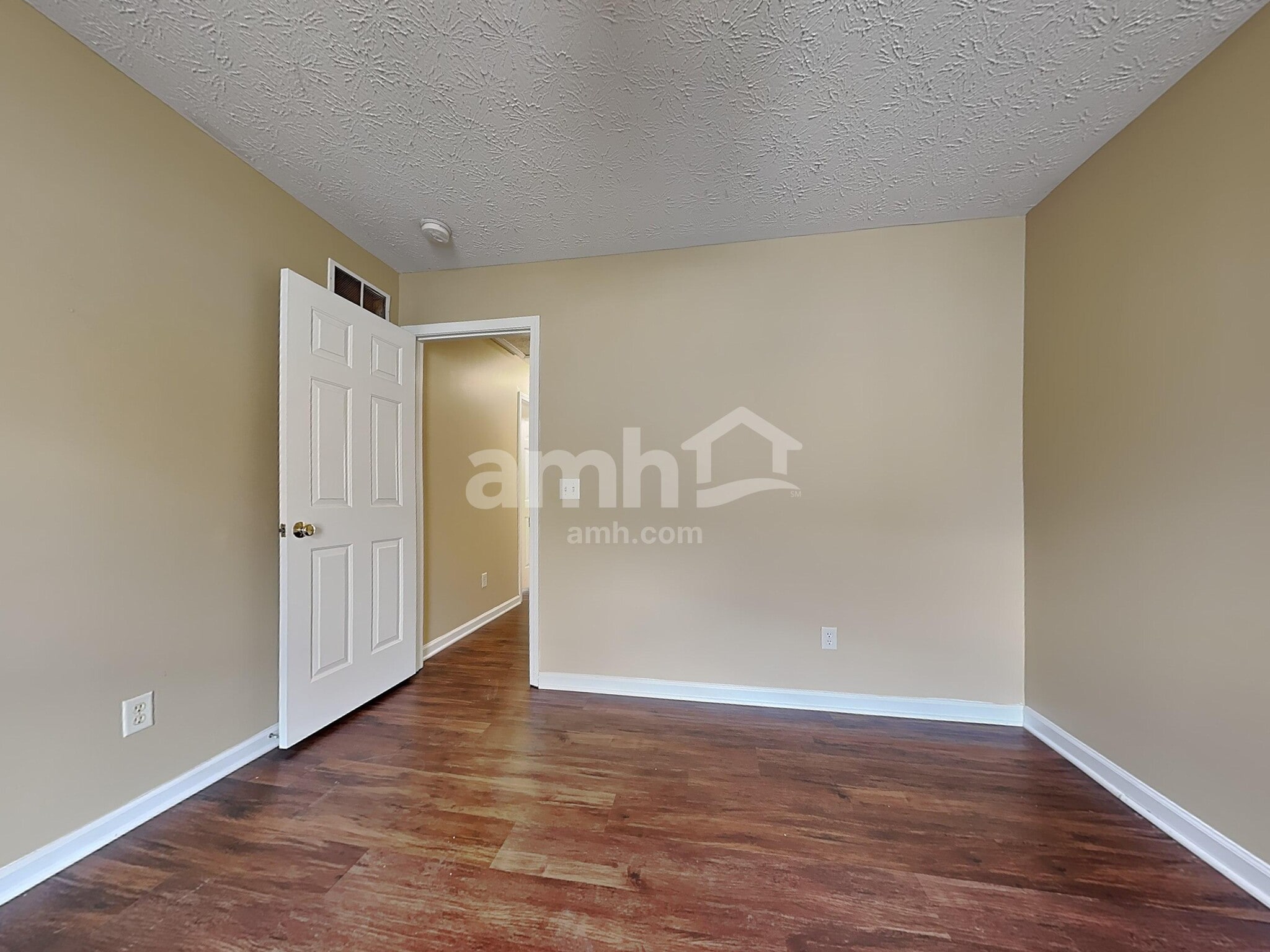 Building Photo - 1342 Shannon Ln