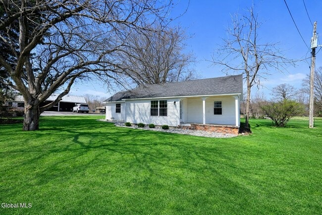 Building Photo - 675 Mac Elroy Rd