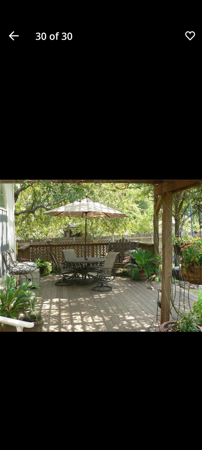 Primary Photo - 12700 Council Bluff