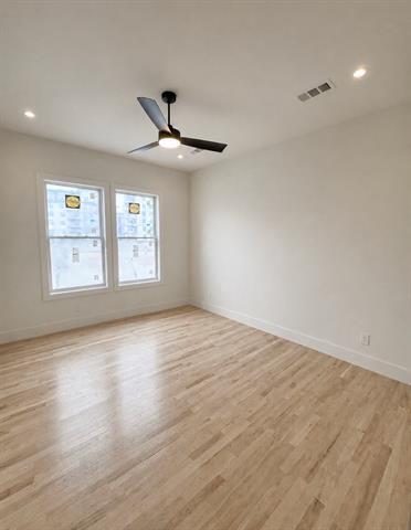 Building Photo - 5115 Vanderbilt Ave