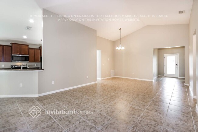 Building Photo - 4041 Joslin Way