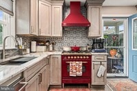 Building Photo - 1910 Parker Ave