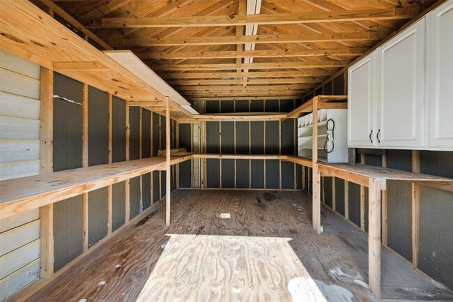 Building Photo - 3218 Ricewood Dr