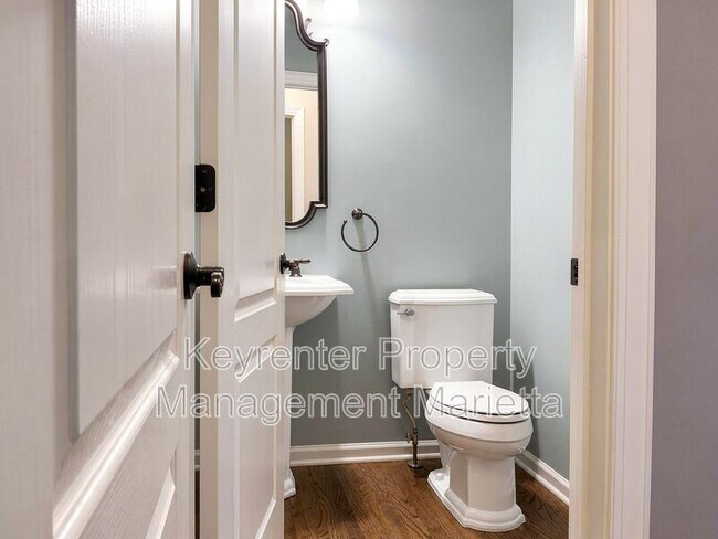 Building Photo - 109 Olde Marietta Ct NW