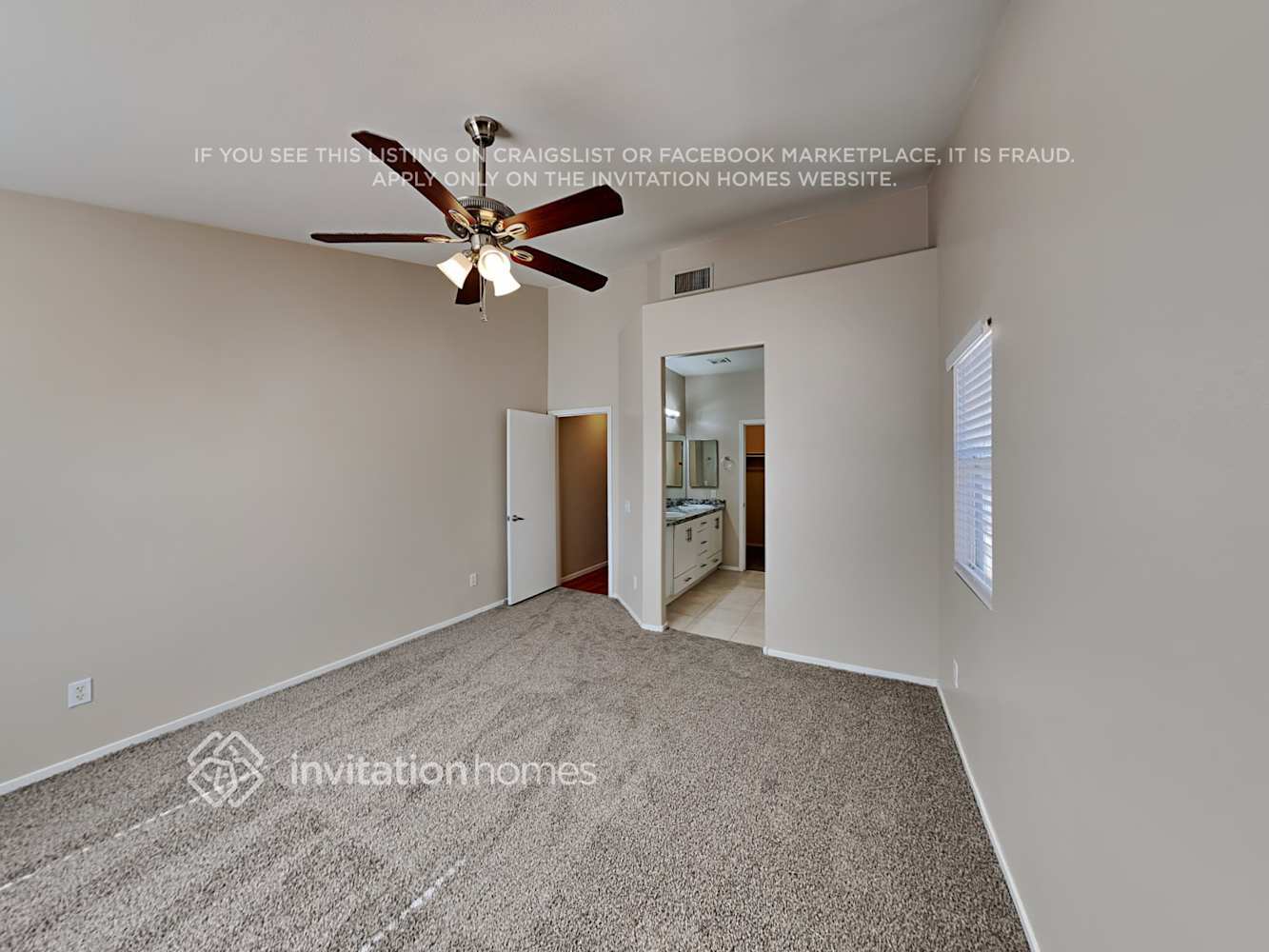 Building Photo - 8829 Big Bear Pines Ave