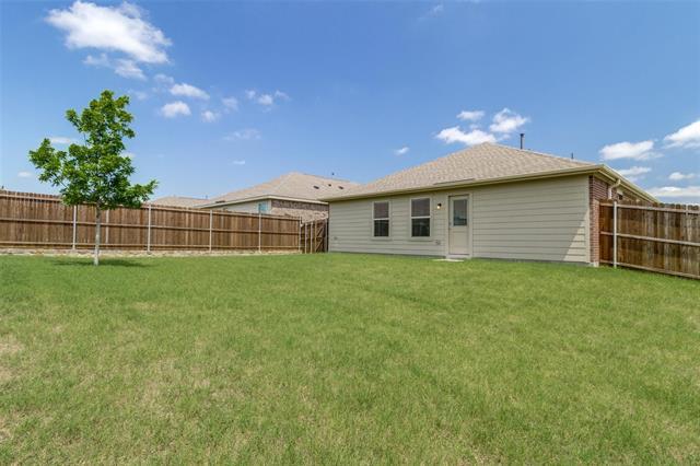Building Photo - 1519 Deerchase Dr