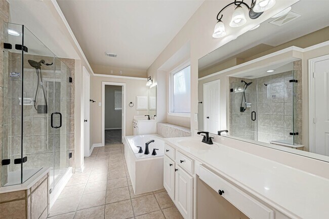 Building Photo - 4603 Camden Brook Ln