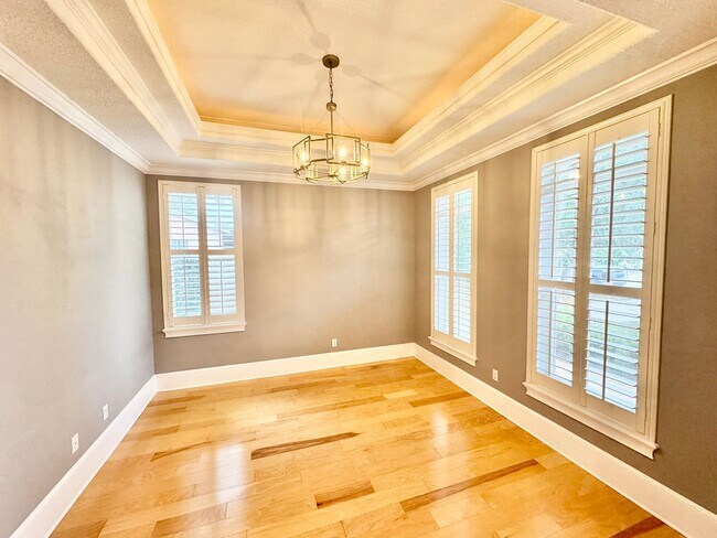 Building Photo - LUXURY RENTAL In Maitland - Winter Park Area 32751