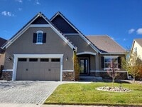 Building Photo - 3300 Dog Leg Dr