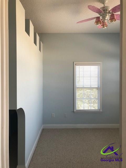 Building Photo - 410 Redding Dr