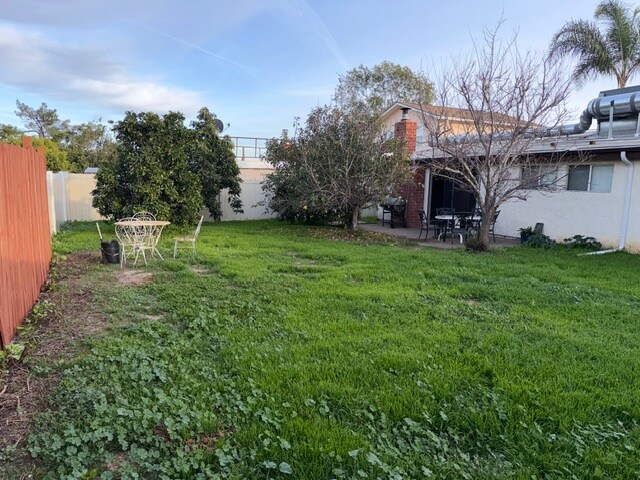 Building Photo - 9076 Walker Ct