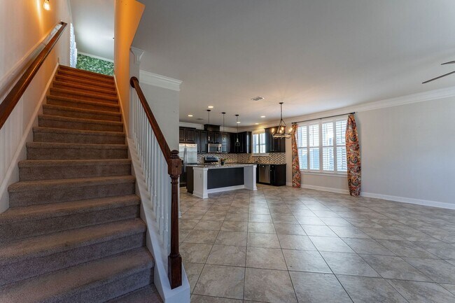 Building Photo - 3 Bedroom 2.5 Bath House in Boltons Landing - West Ashley