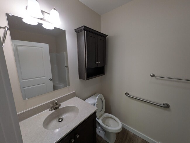 Building Photo - 75 Ivan Dr