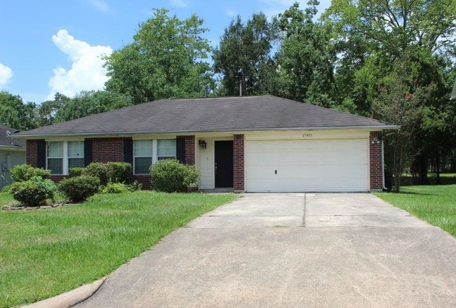 Primary Photo - 17411 Marlin Spike Way