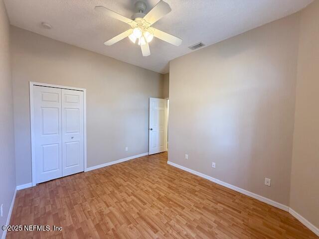 Building Photo - 12348 Casheros Cove Dr S