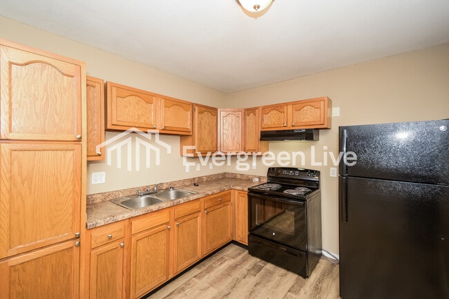 Building Photo - 1119 Waldemere Ave