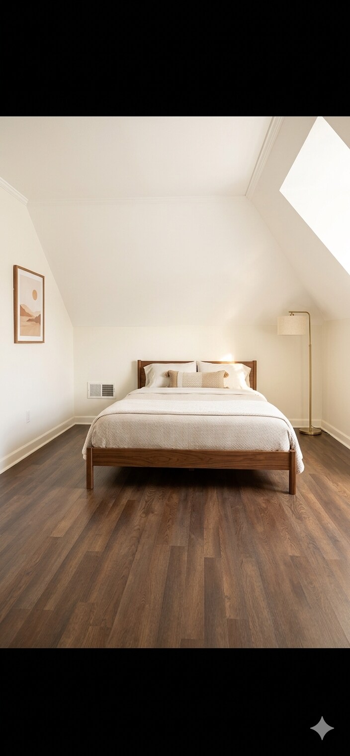 Building Photo - 2098 Court Ave