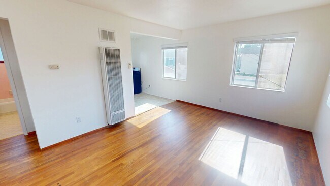 Primary Photo - 855 C Ave