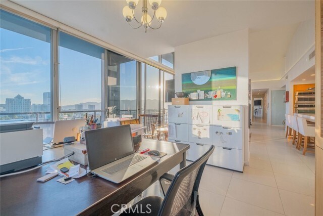 Building Photo - 1155 N Brand Blvd