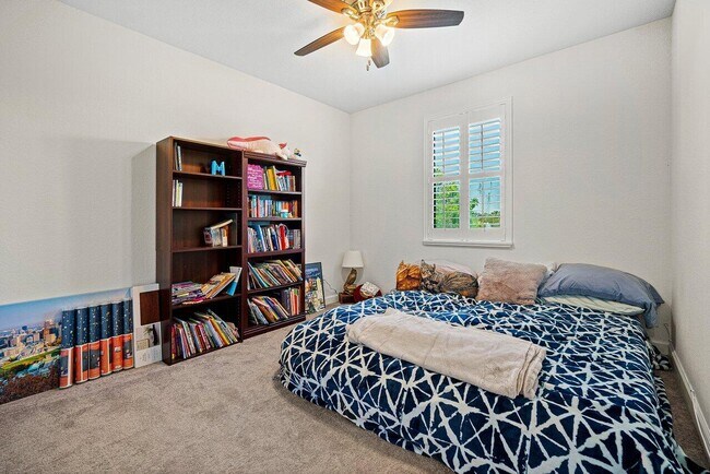 Building Photo - 12949 Anthorne Ln