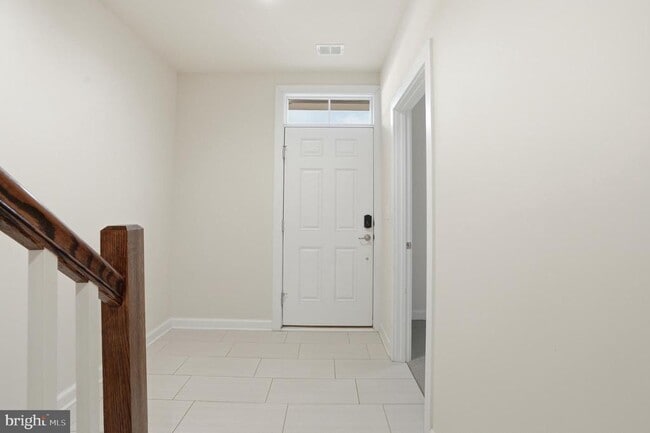 Building Photo - 11387 Ridgeline Rd