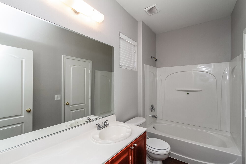 Building Photo - 3525 Simmering Sun Ct