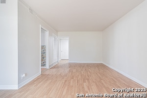 Building Photo - 1157 Garraty Rd