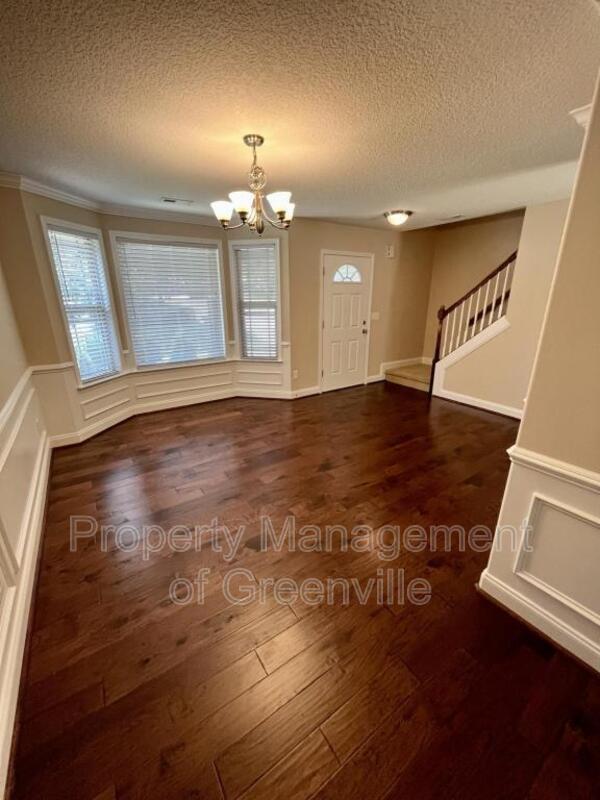 Building Photo - 101 Tigris Way