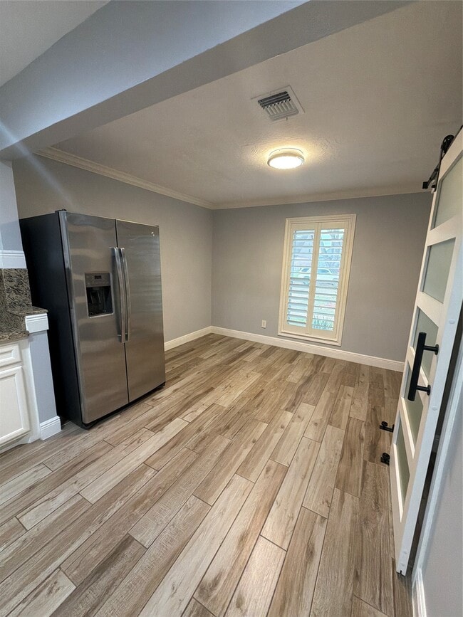 Building Photo - 4126 Park Douglas Dr