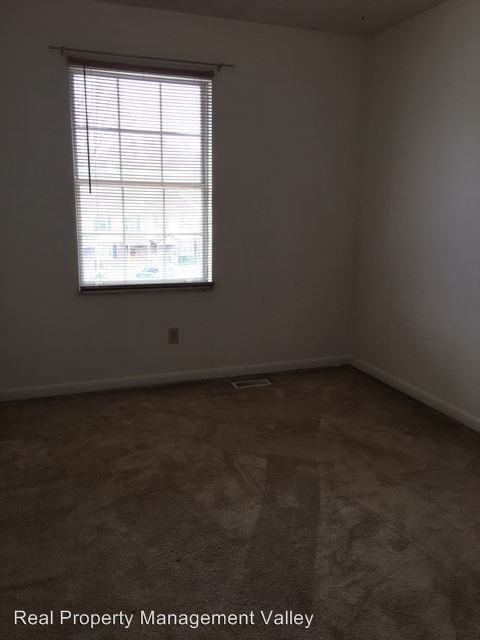 Building Photo - 3 br, 2.5 bath House - 71 Geronimo Drive