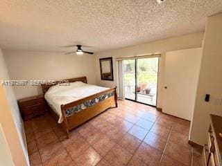 Building Photo - 13585 SW 114th Terrace