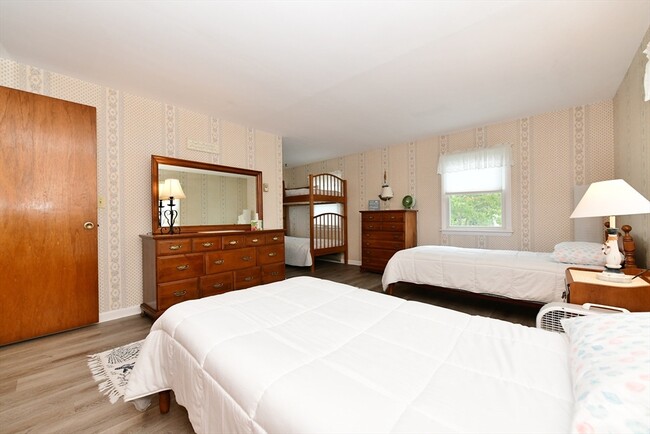 Building Photo - 5 Spindrift Ln