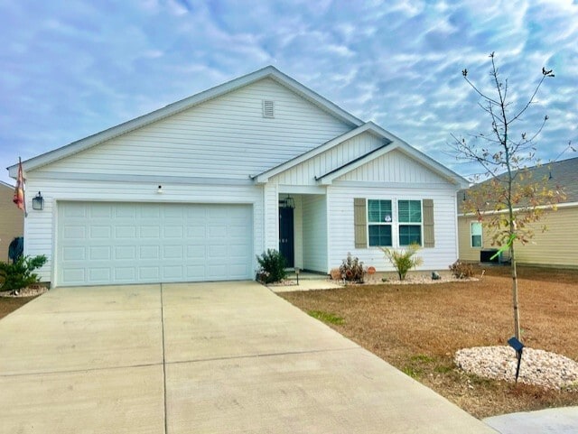 Primary Photo - 1604 Denali Ln