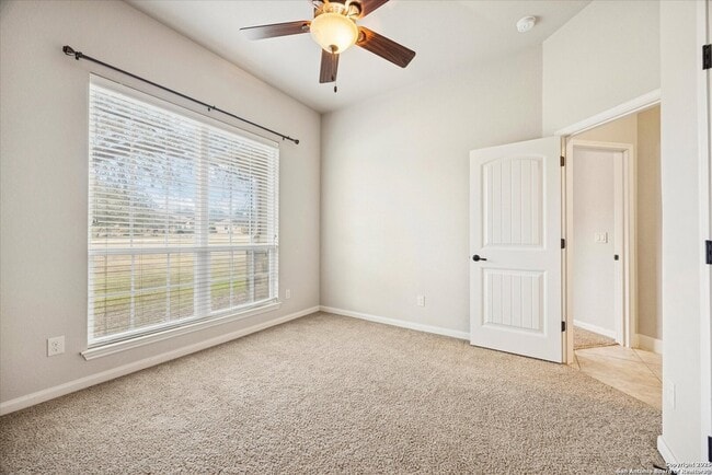 Building Photo - 249 Legacy Hills