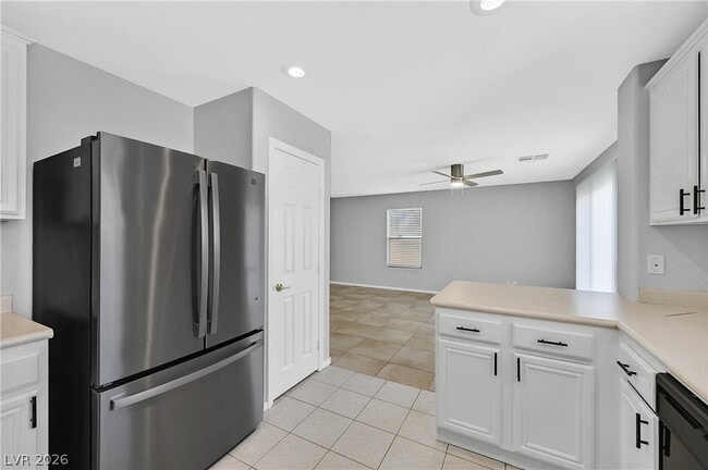 Building Photo - 340 Silverado Pines Ave