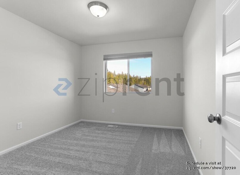 Building Photo - 4350 Reef Rd SW