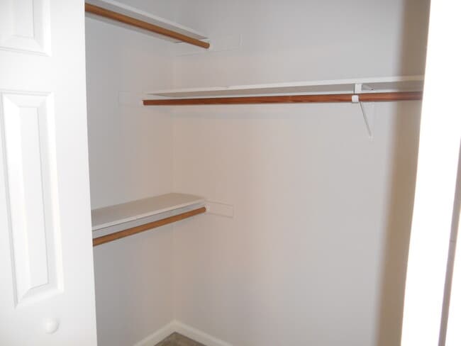 Building Photo - 226 Ryan Way