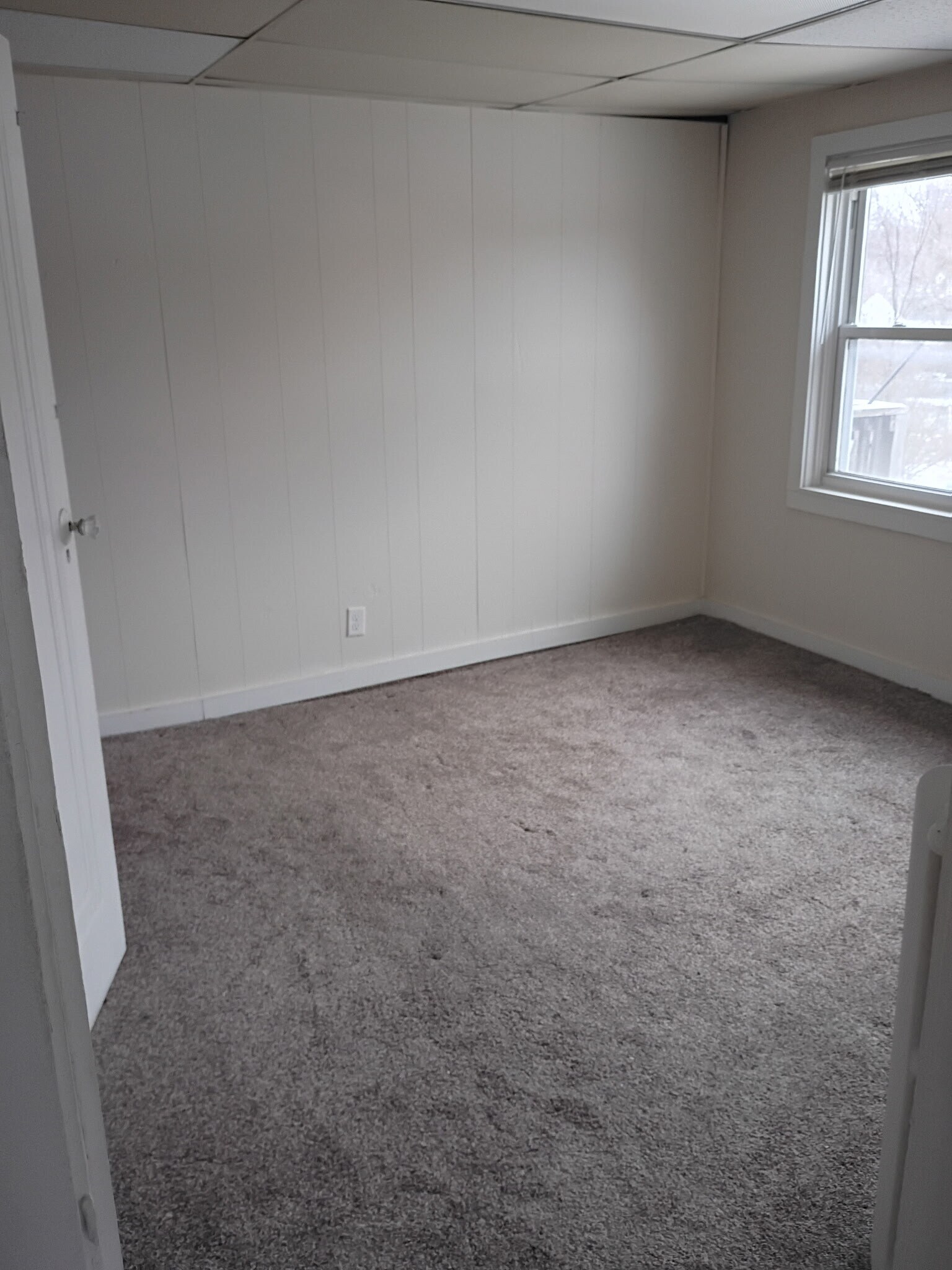 Building Photo - 118 N Riverview Dr