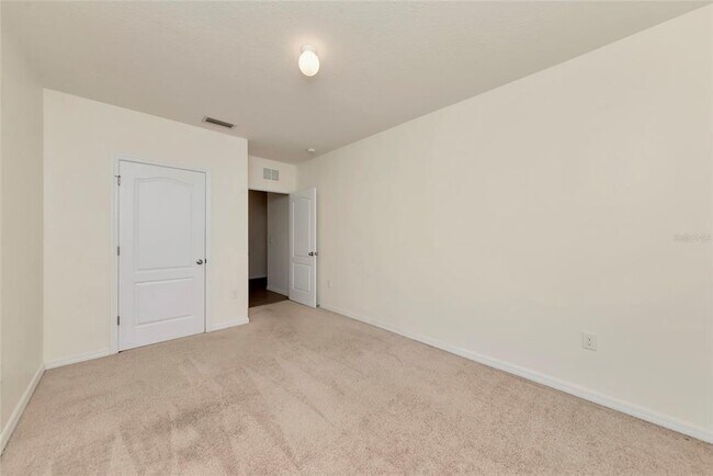 Building Photo - 15517 Rose Grove Dr