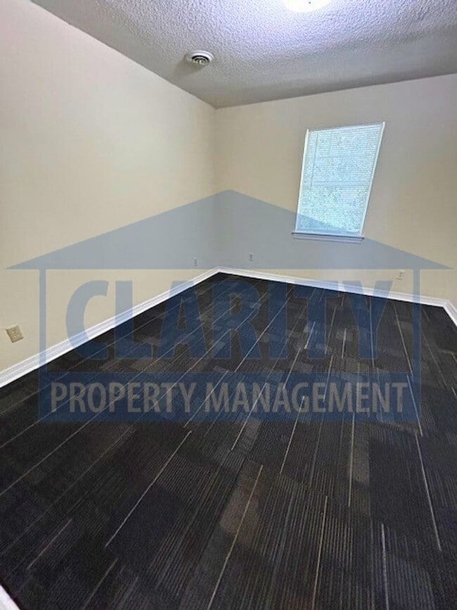 Building Photo - ***Coming soon!!***