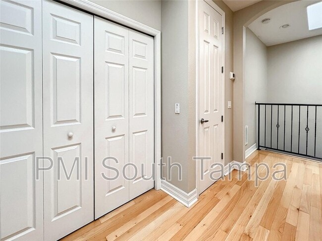 Building Photo - 2905 Hansen Manor Ln