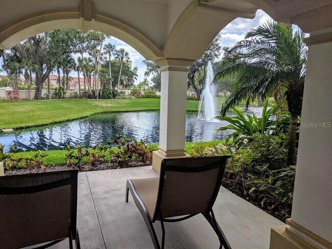 Building Photo - 501 Haben Blvd