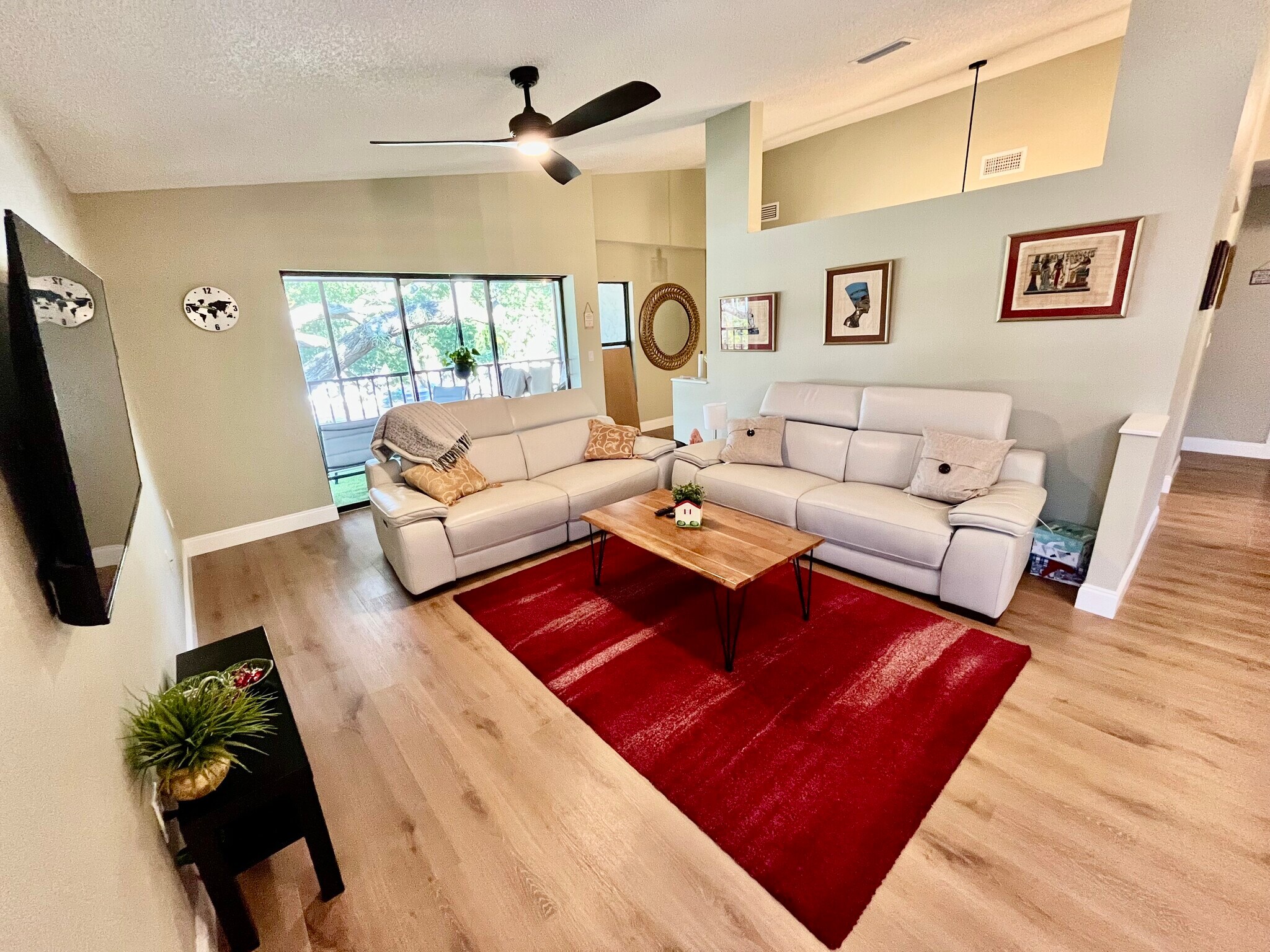 Building Photo - 2840 W Rainbow Cir