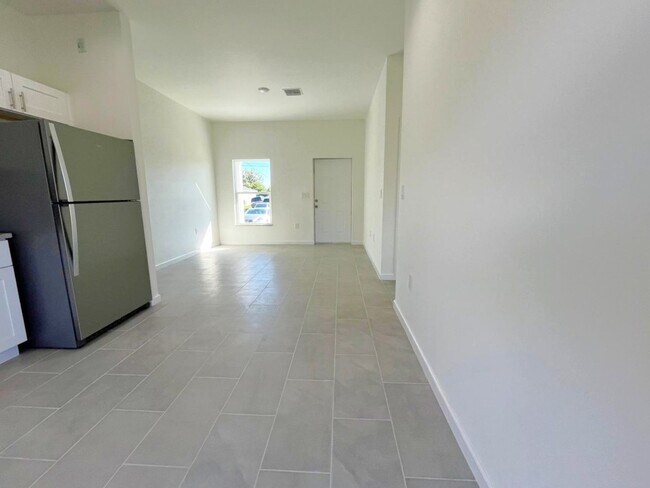 Building Photo - BRAND NEW 2/2/1- SW LEHIGH ACRES