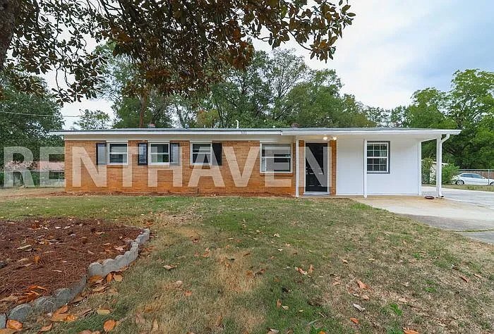 Primary Photo - 301 Oregon Trail